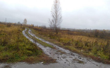 Новости компаний