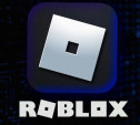 Роскомнадзор сообщил о блокировке Roblox в России