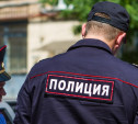 В Заречье ростовчанин напал на полицейского