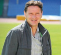 Главный тренер тульского "Арсенала" Дмитрий Аленичев: «Мы выполнили поставленную задачу» 