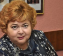 Скончалась экс-депутат Госдумы от Тульской области Надежда Шайденко