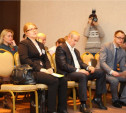 В Туле открылся первый деловой форум финских компаний 