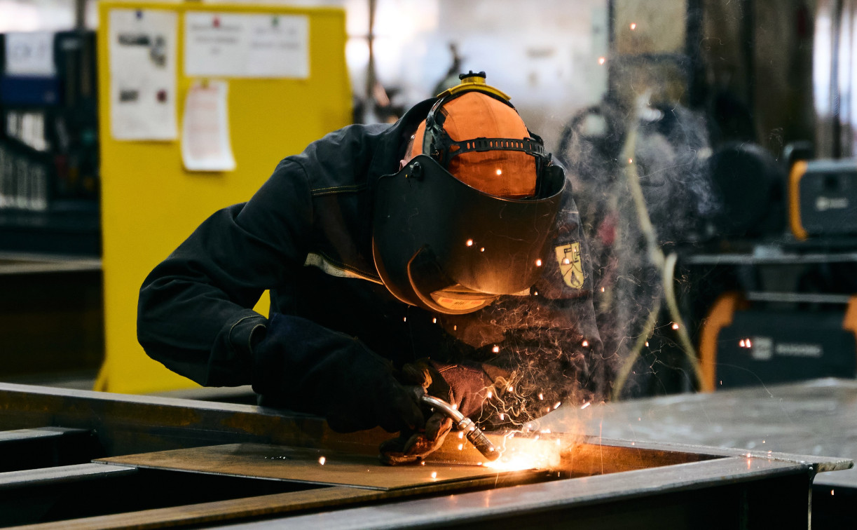 Аудит эффективности: как в Тульской области предприятиям помогают усовершенствовать производство