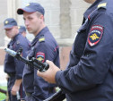 Тулячка заплатит 30 тысяч рублей за нападение на полицейского