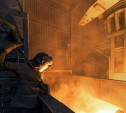 Алексей Дюмин поздравил работников металлургической промышленности с профессиональным праздником