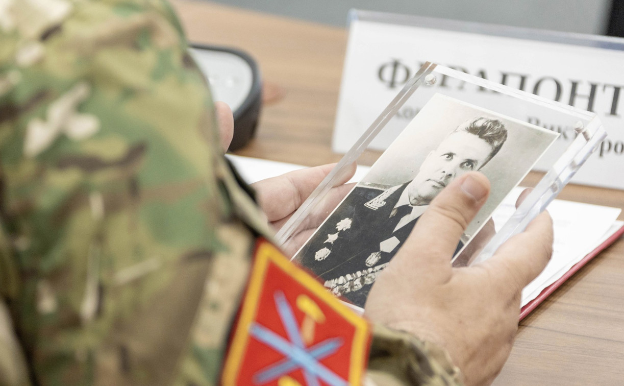 Палаточные лагеря, «Вахта памяти» и знак отличия: как в Тульской области будет развиваться поисковое движение 