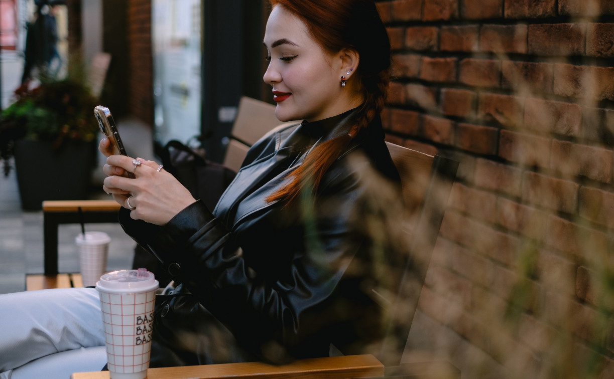 Цифровой баланс: 5 советов, как перестать «зависать» со смартфоном