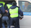 В Тульской области задержали жителя Курска, подозреваемого в убийстве своего отца