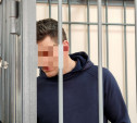 Снабженцу «Ё-Хауса»* Иванову продлили срок содержания под стражей