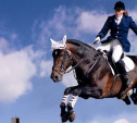 Избирком проведет конные соревнования в Прилепах