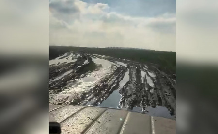 Жизнь Тулы и области