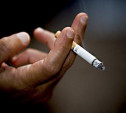 МЧС призывает туляков не бросать непотушенные сигареты с балкона