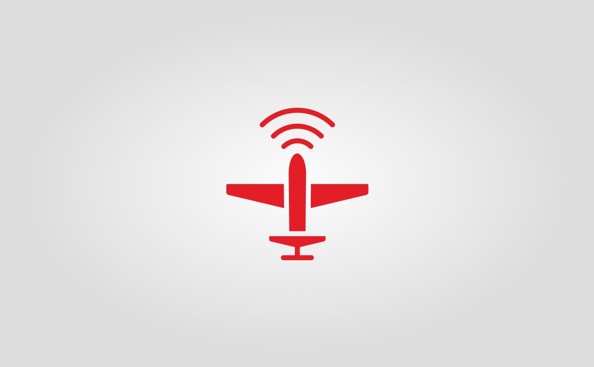 Беспилотник сбит над Тульской областью утром 8 августа 