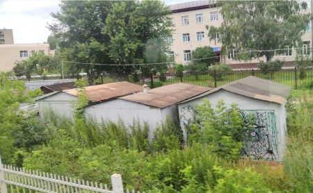 Жизнь Тулы и области