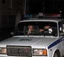 За выходные сотрудники ГИБДД поймали 53 пьяных водителей