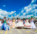 Тулячек приглашают поучаствовать в параде невест