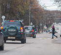В Туле сотрудники ГИБДД оштрафовали более 300 пешеходов
