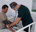 В Тульской области с помощью телемедицины спасли жизнь пациенту с ишемической болезнью сердца