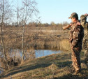 Сезон охоты на птиц начнётся 3 апреля