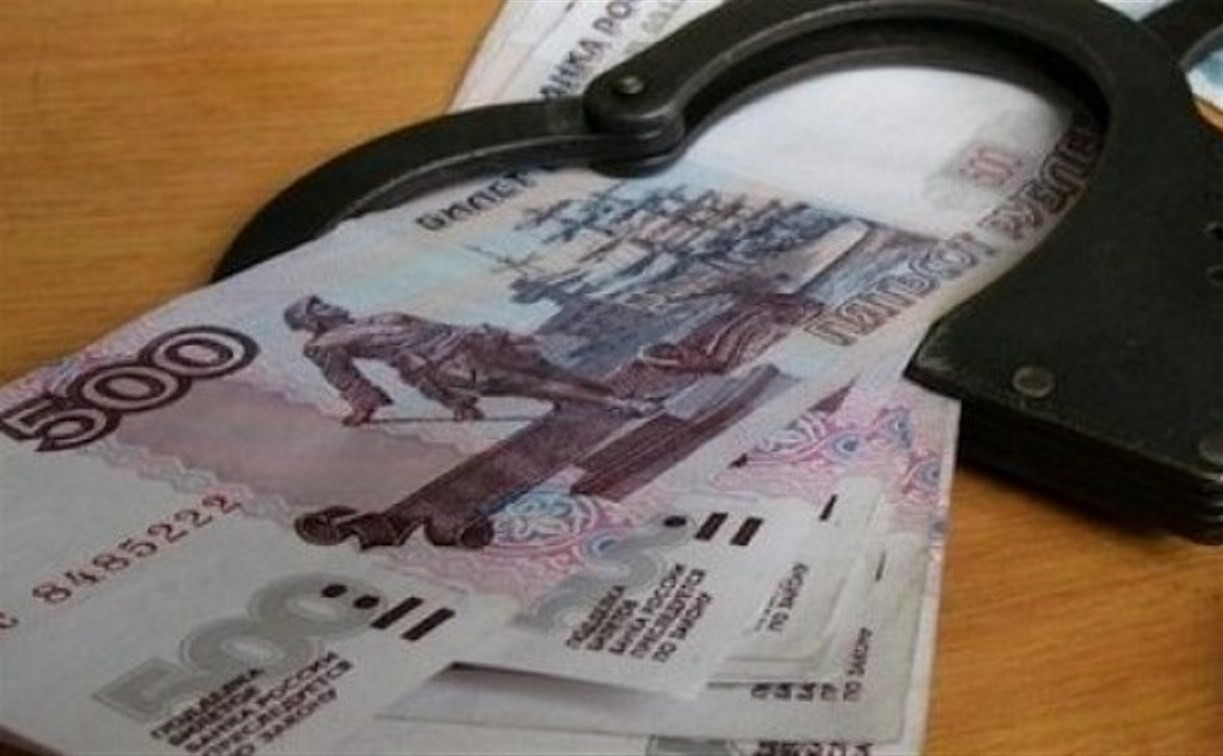За попытку подкупить полицейского гражданин Узбекистана выплатит 50 тысяч рублей