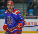 Хоккеисты «Академии Михайлова» стали лучшими игроками недели ВХЛ