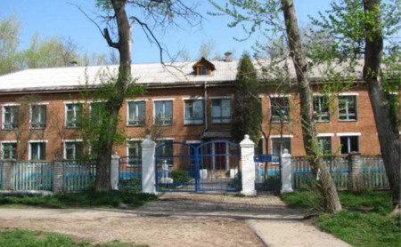 Жизнь Тулы и области