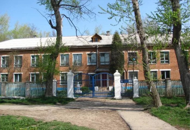 Щекинские родители бьют тревогу: «Наш детсад расформируют?»
