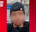В Советске третьи сутки ищут пропавшего подростка