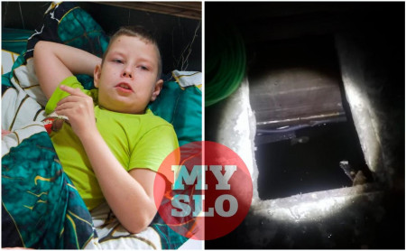 Жизнь Тулы и области