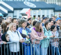 Хедлайнером Дня молодежи в Туле станет певица Дана Соколова