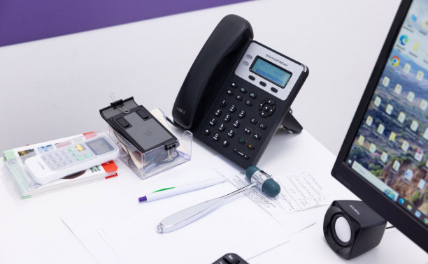 С 2026 года самозанятые туляки смогут оформлять больничные