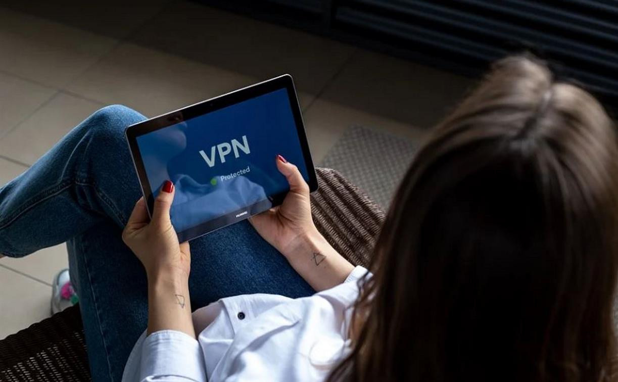 Чем мы рискуем, пользуясь бесплатным VPN