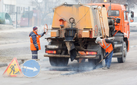 Жизнь Тулы и области