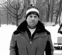 В Туле скончался тренер-преподаватель по лыжным гонкам Владимир Глебов 