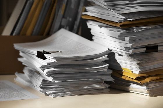 Тульским чиновникам разрешили не публиковать сведения о своих доходах