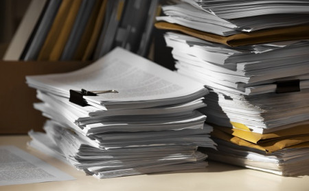 Жизнь Тулы и области