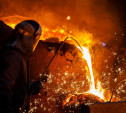Промышленно-металлургический холдинг увеличил выпуск чугуна и кокса по итогам 2020 года