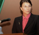 Суд вынес приговор экс-главе администрации Ясногорского района