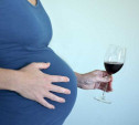 В России беременных женщин предложили штрафовать за курение и пьянство