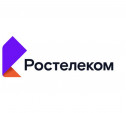 «Ростелеком» провел новый этап испытаний отечественных решений по квантовой защите передачи данных