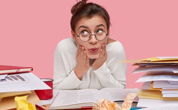 Тест на общие знания. Вы настоящий эрудит, если пройдете на 10 из 10!