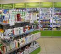 В 145 аптеках Тульской области – дефицит антибиотиков и противовирусных препаратов 
