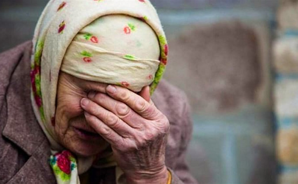 Более миллиона россиян подписали петицию против увеличения пенсионного возраста