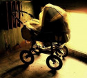 Жителя Кимовска осудят за кражу детской коляски и санок