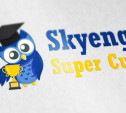«Ростелеком» поддерживает онлайн-олимпиаду по английскому языку Skyeng Super Cup Winter 2018