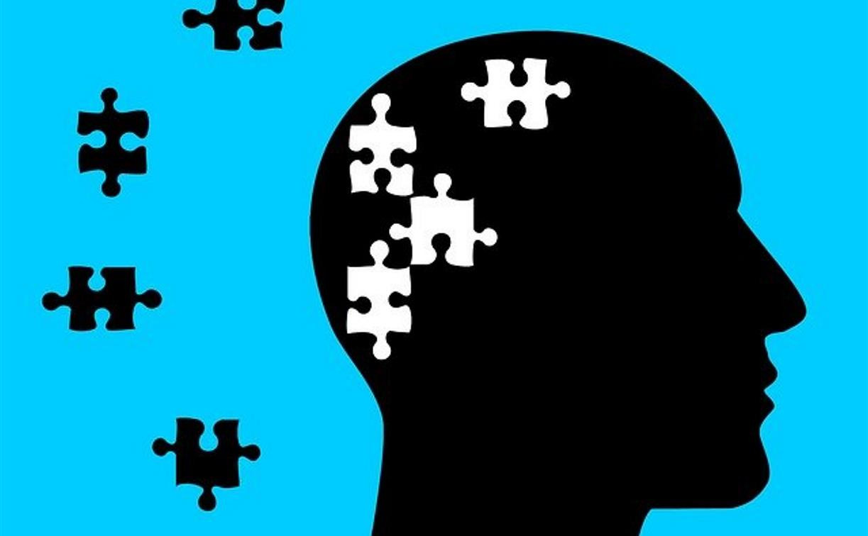 Психиатр расскажет тулякам, как сохранить ясный ум и избежать болезни Альцгеймера