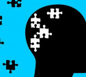 Психиатр расскажет тулякам, как сохранить ясный ум и избежать болезни Альцгеймера