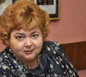 Надежда Шайденко пригласила туляков отметить годовщину присоединения Крыма
