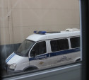 В Заречье полицейские задержали серийного «магазинного» вора