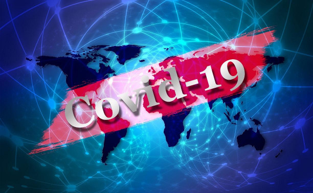 Минздрав: коронавирус в России будет активно распространяться до июня